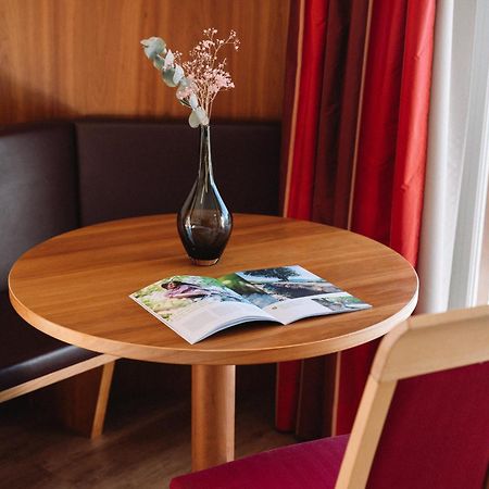 Feldhof Schenna Aparthotel Kültér fotó