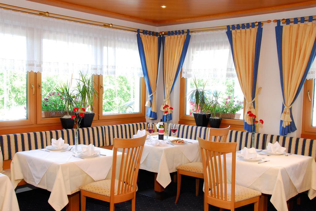 Feldhof Schenna Aparthotel Kültér fotó